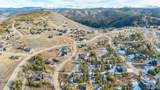 490 Cumulus Road - Photo 26