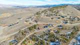 490 Cumulus Road - Photo 27