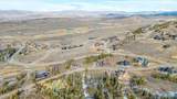 490 Cumulus Road - Photo 28