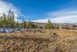 490 Cumulus Road - Photo 6
