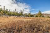 490 Cumulus Road - Photo 8