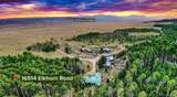 16514 Elkhorn Road - Photo 41