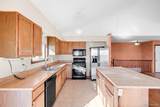 8269 Silo Road - Photo 11