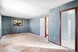 8269 Silo Road - Photo 15