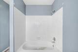 8269 Silo Road - Photo 17