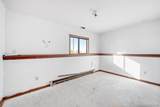 8269 Silo Road - Photo 24
