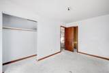 8269 Silo Road - Photo 25