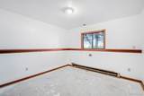 8269 Silo Road - Photo 26