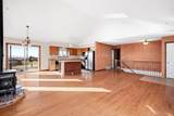8269 Silo Road - Photo 7