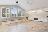 12335 Bates Circle - Photo 24