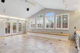 12335 Bates Circle - Photo 25