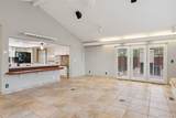12335 Bates Circle - Photo 26