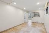 12335 Bates Circle - Photo 29