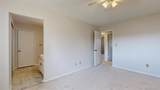 7445 Maple Drive - Photo 27
