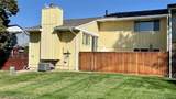 7445 Maple Drive - Photo 48