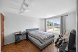 4270 Yukon Way - Photo 12