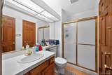 4270 Yukon Way - Photo 13