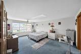 4270 Yukon Way - Photo 14