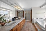 4270 Yukon Way - Photo 15