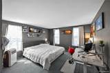 4270 Yukon Way - Photo 16