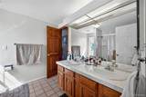 4270 Yukon Way - Photo 17