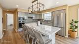 4270 Yukon Way - Photo 9