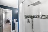 9457 Arizona Avenue - Photo 12
