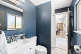 9457 Arizona Avenue - Photo 13