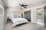 9457 Arizona Avenue - Photo 14