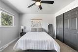 9457 Arizona Avenue - Photo 15