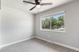 9457 Arizona Avenue - Photo 16