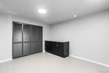9457 Arizona Avenue - Photo 17
