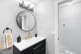 9457 Arizona Avenue - Photo 19