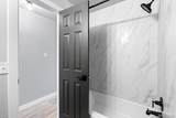 9457 Arizona Avenue - Photo 20