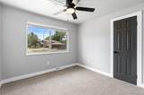 9457 Arizona Avenue - Photo 21