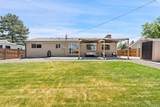 9457 Arizona Avenue - Photo 22