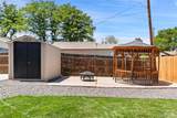 9457 Arizona Avenue - Photo 23
