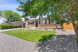9457 Arizona Avenue - Photo 24