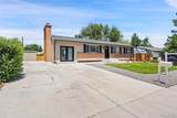 9457 Arizona Avenue - Photo 25