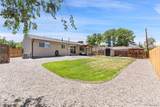 9457 Arizona Avenue - Photo 26