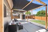 9457 Arizona Avenue - Photo 27