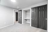 9457 Arizona Avenue - Photo 28