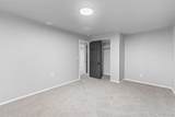 9457 Arizona Avenue - Photo 29