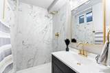 9457 Arizona Avenue - Photo 30