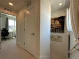 2530 28th Street - Photo 13