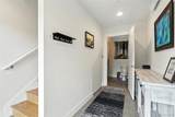 2530 28th Street - Photo 20
