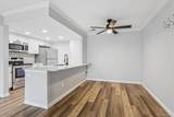 7730 87th Drive - Photo 3