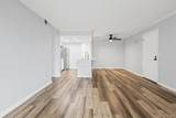 7730 87th Drive - Photo 5