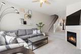 9573 Pearl Circle - Photo 1
