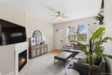 9573 Pearl Circle - Photo 2
